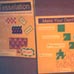 Tessellations posters